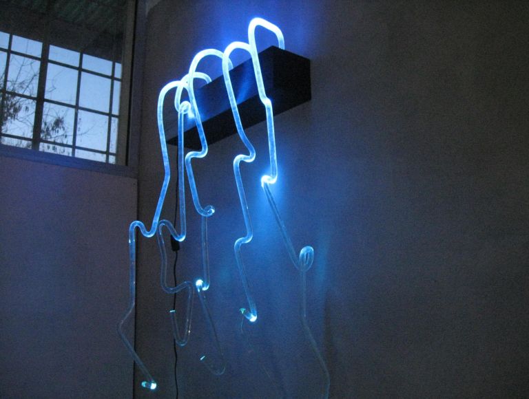 Complementi arredo