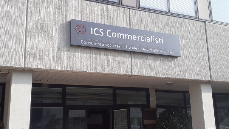 Scopri di più